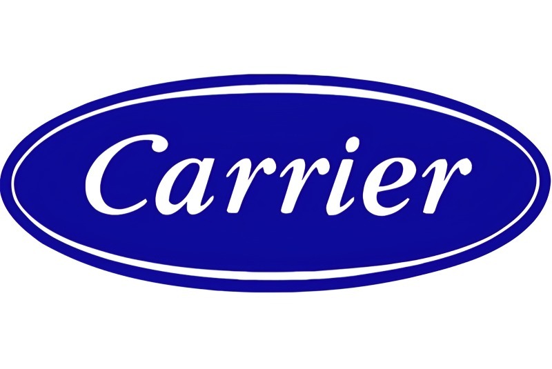 Carrier in Eastvale